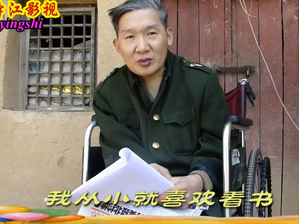 ϯ��Ӣ������Բ����ʮ�������