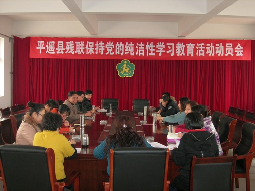 ƽң�ز����ٿ����ֵ��Ĵ�����ѧϰ�������Ա��