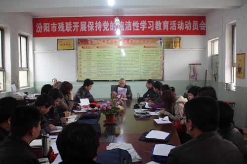 �����в����ٿ���չ���ֵ��Ĵ�����ѧϰ�������Ա��