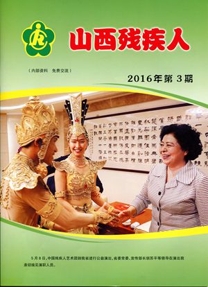 2016�������