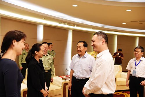 �������ҷ����������������ذٳ�Ѳ��ɽ������̫ԭ����