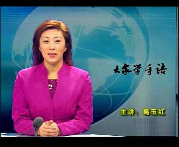 ����������-��1���ʺ�