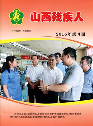 2016�������