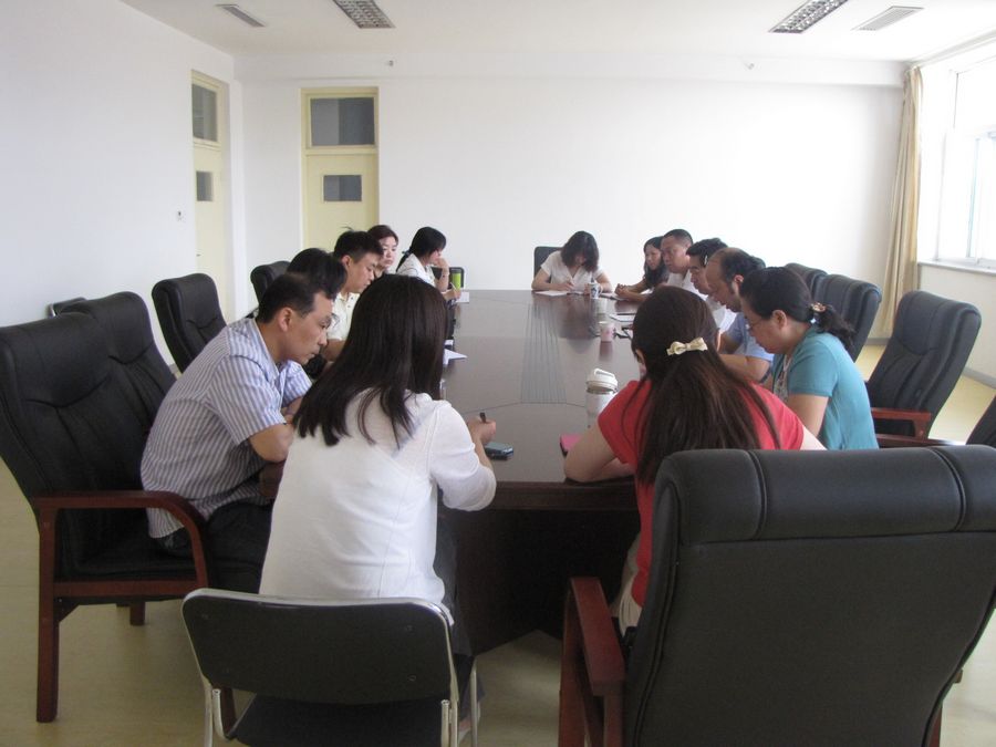 2015��6��5�գ�ʡ�������������о����ĵ�֧���ٰ조������ʵ��ר�⵳��