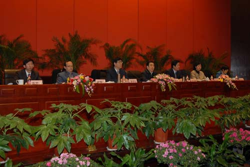 ͼƬ���Ų���ͼƬ���Ų���ͼƬ���Ų���ͼƬ���Ų���ͼƬ���Ų���