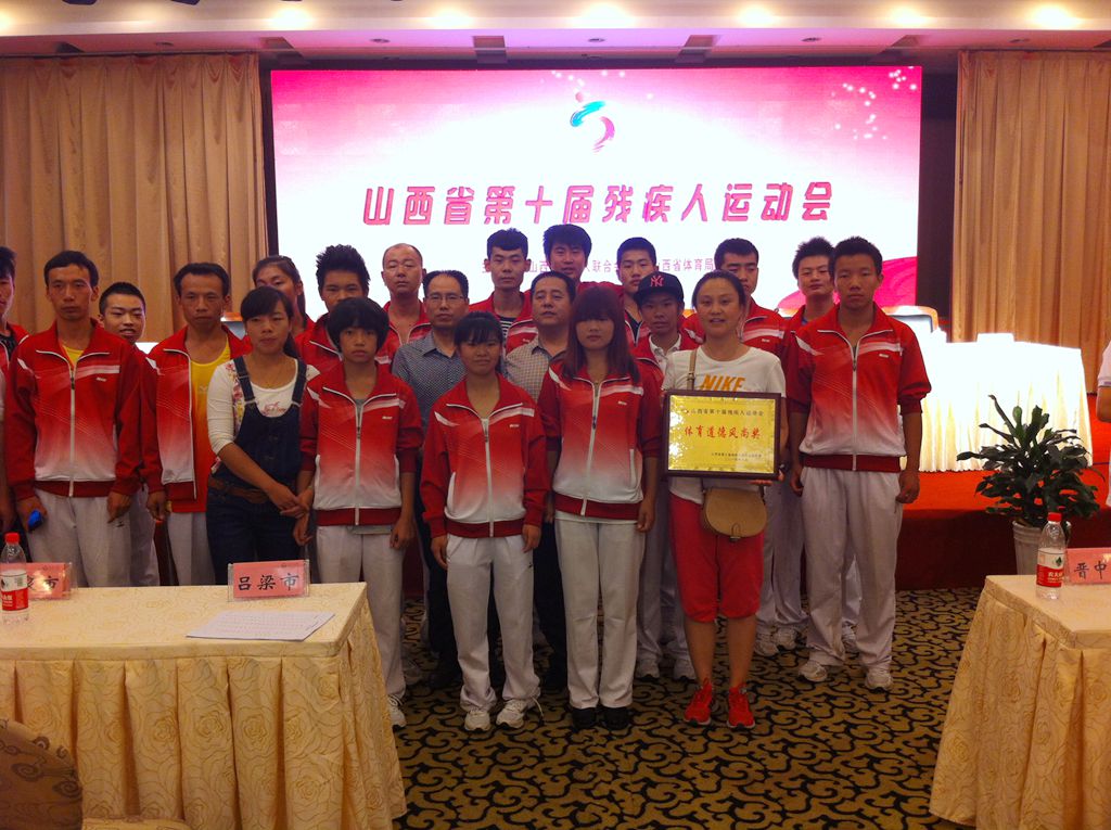 ��Ļʽ���Ӱ