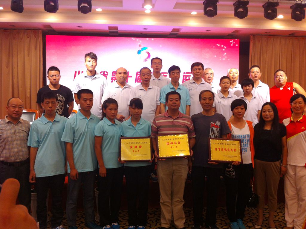 ��Ļʽ���Ӱ