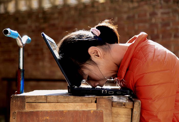 ���ӵĴ���