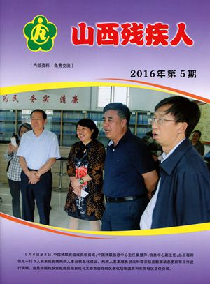 2016�������