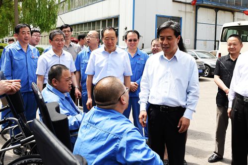 ʡί��ί������ʡ���߽���������ǰϦ�߷�ο�ʲм���