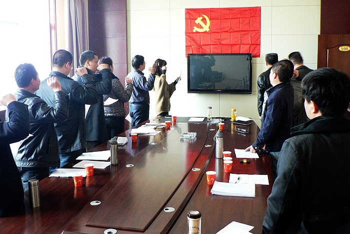 �˳��в�����֧��ȫ�嵳Ա���뵳�������������뵳�Ĵ�