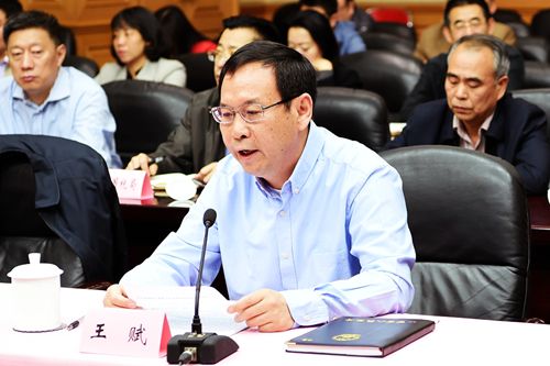 ������ʡ���ڷֻ᳡��ϯȫ���м��˿����������ӵ绰����