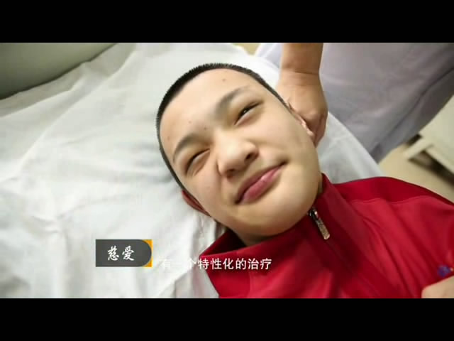 CCTV-12���ذ����ӡ��ػ����졷������