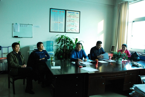 �˳��в����ٿ���������� ���Ż�����ר����֯�����